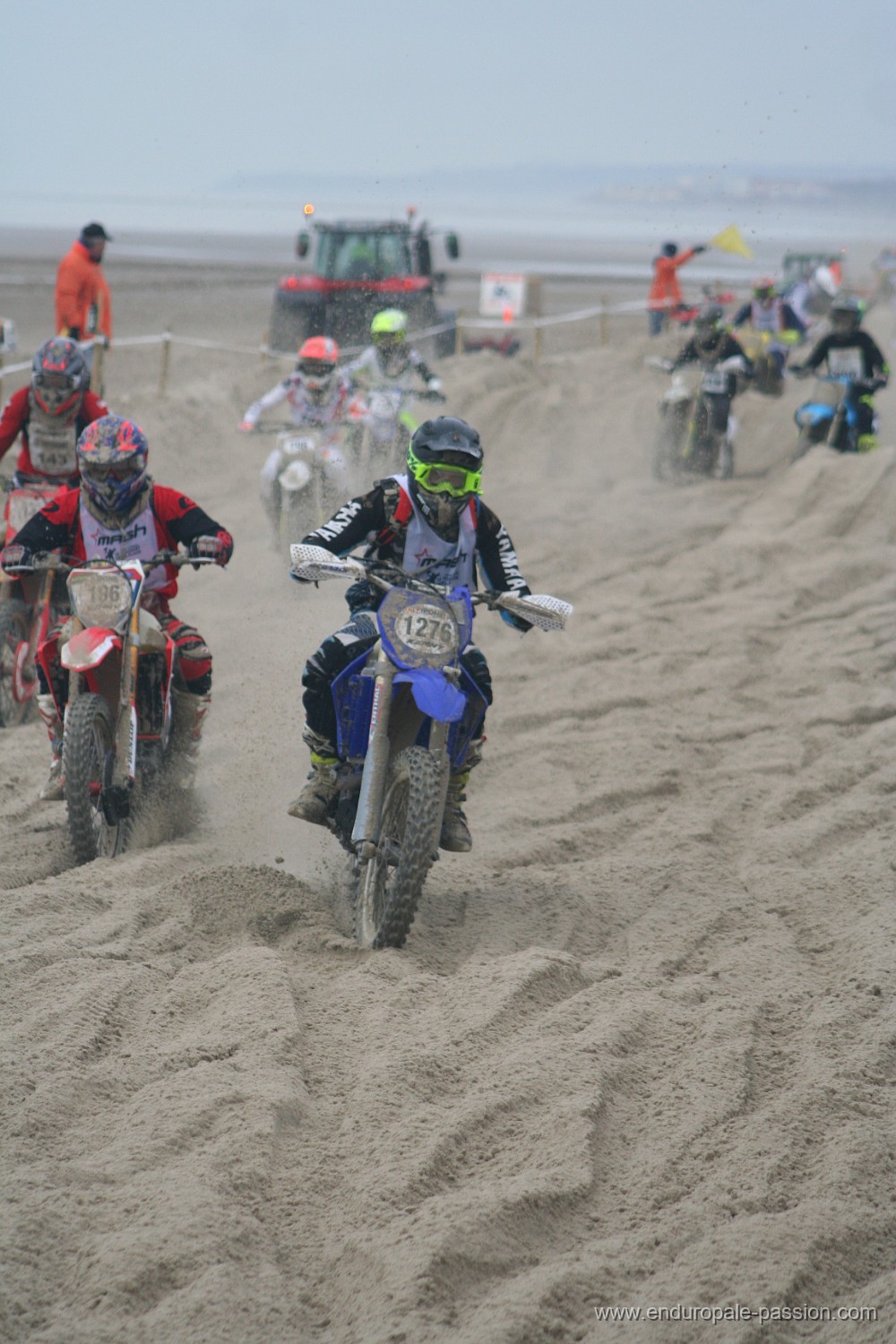 enduropale-2023 (1418).JPG